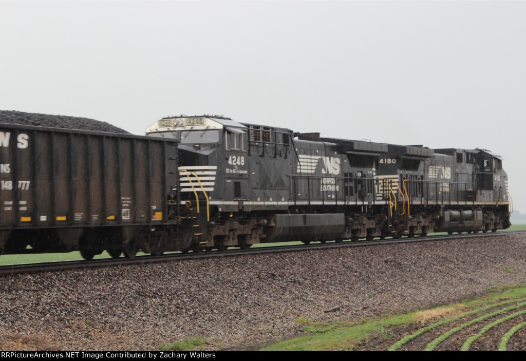 NS 4180 4248